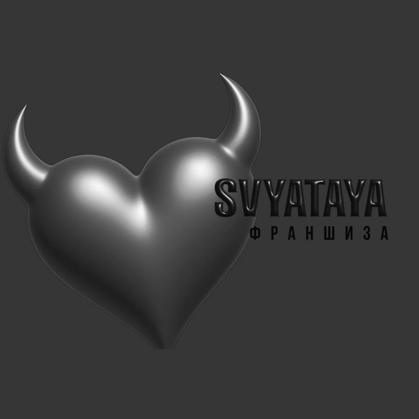 Франшиза SVYATAYA