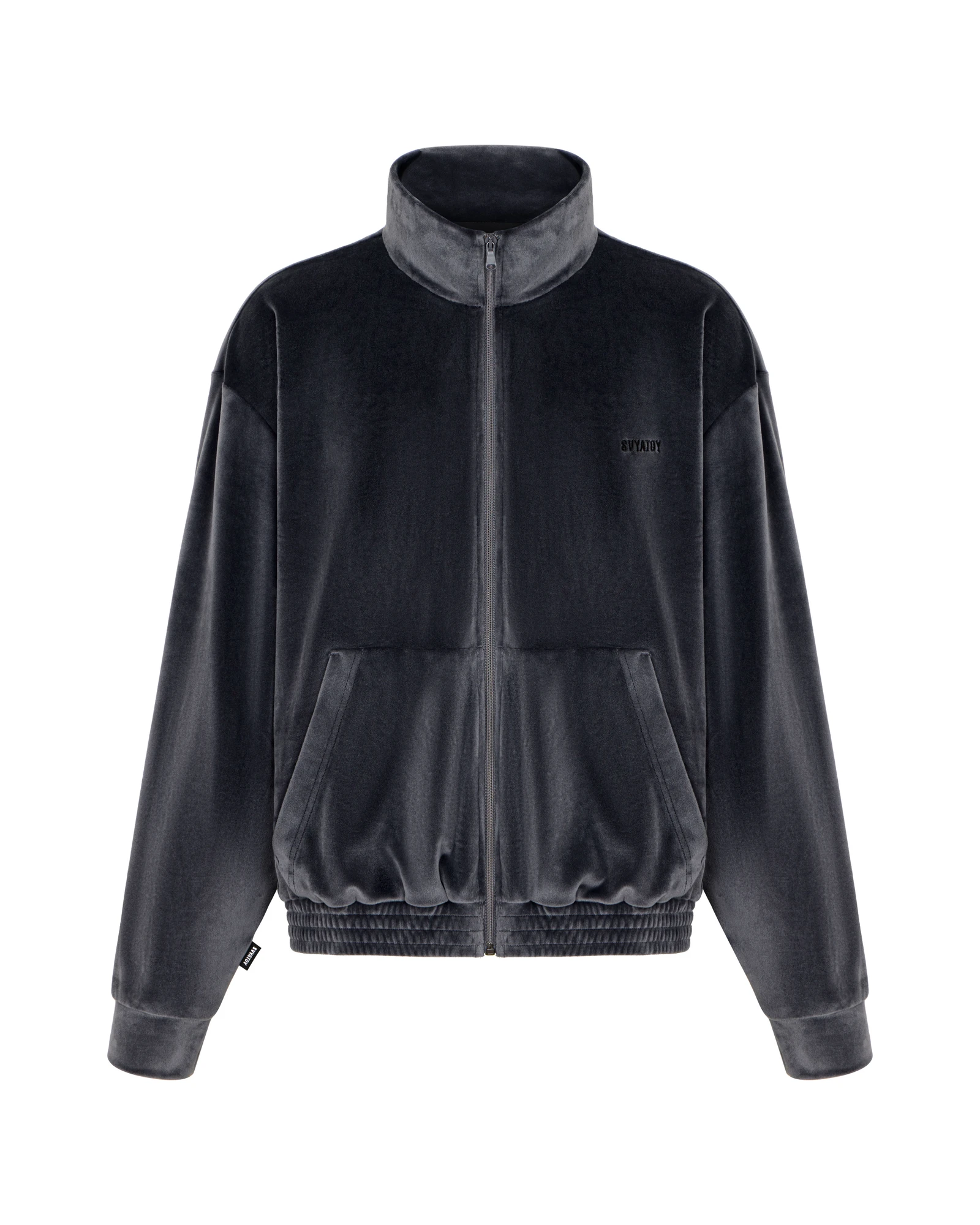 Мужская одежда