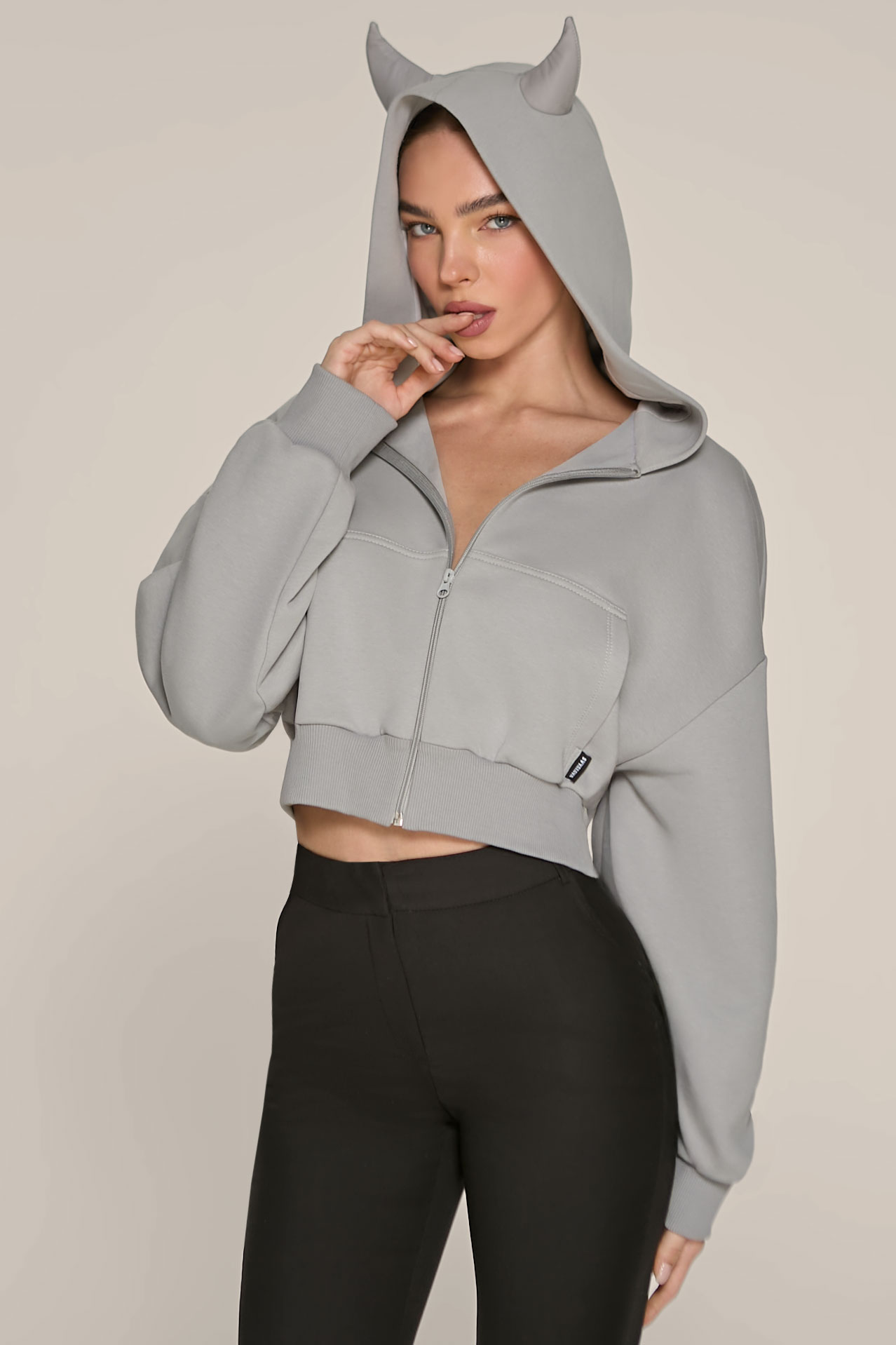 Женская одежда