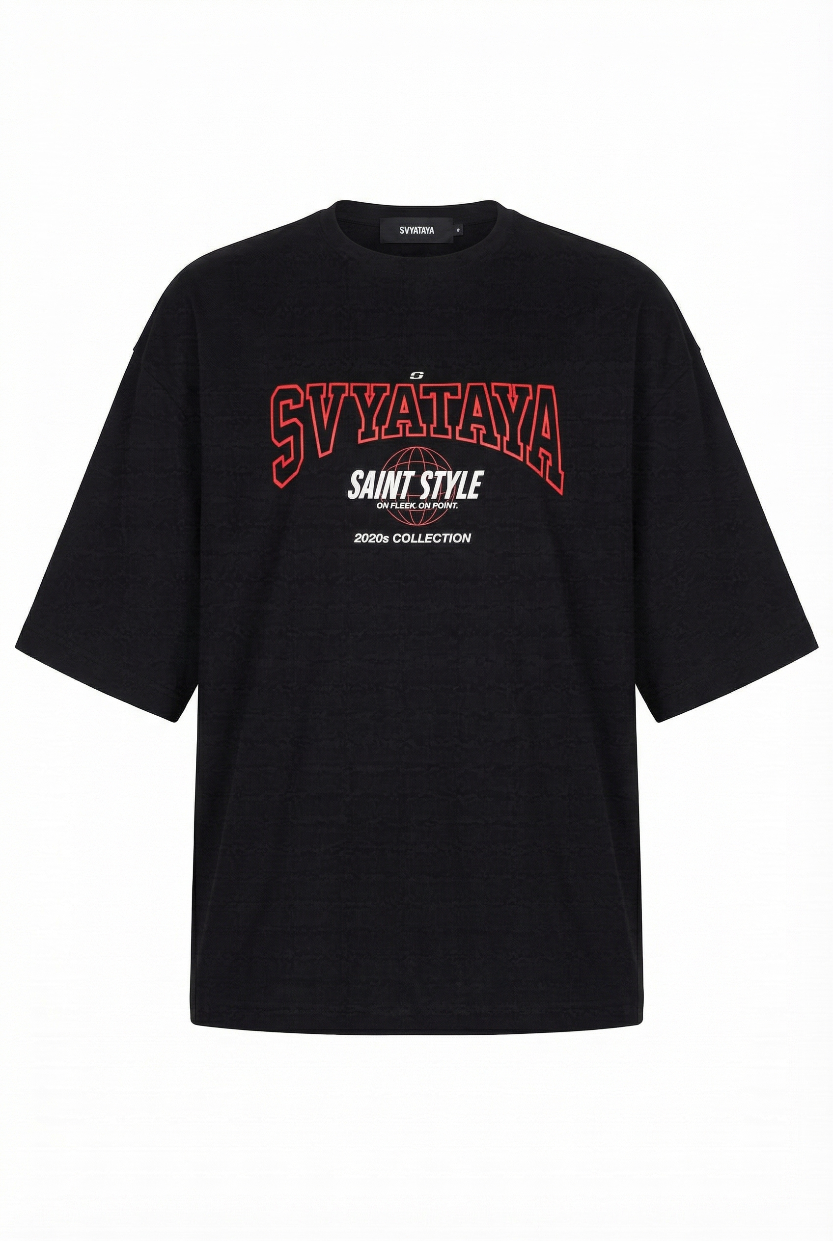 Рубашки и футболки