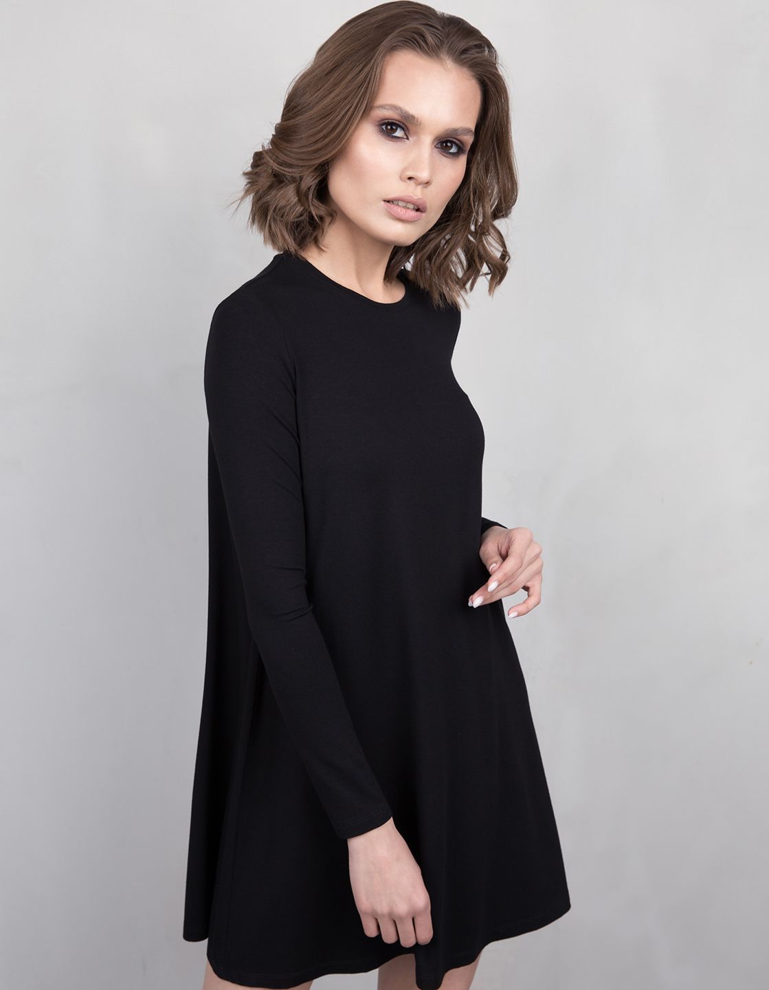 Платья и сарафаны