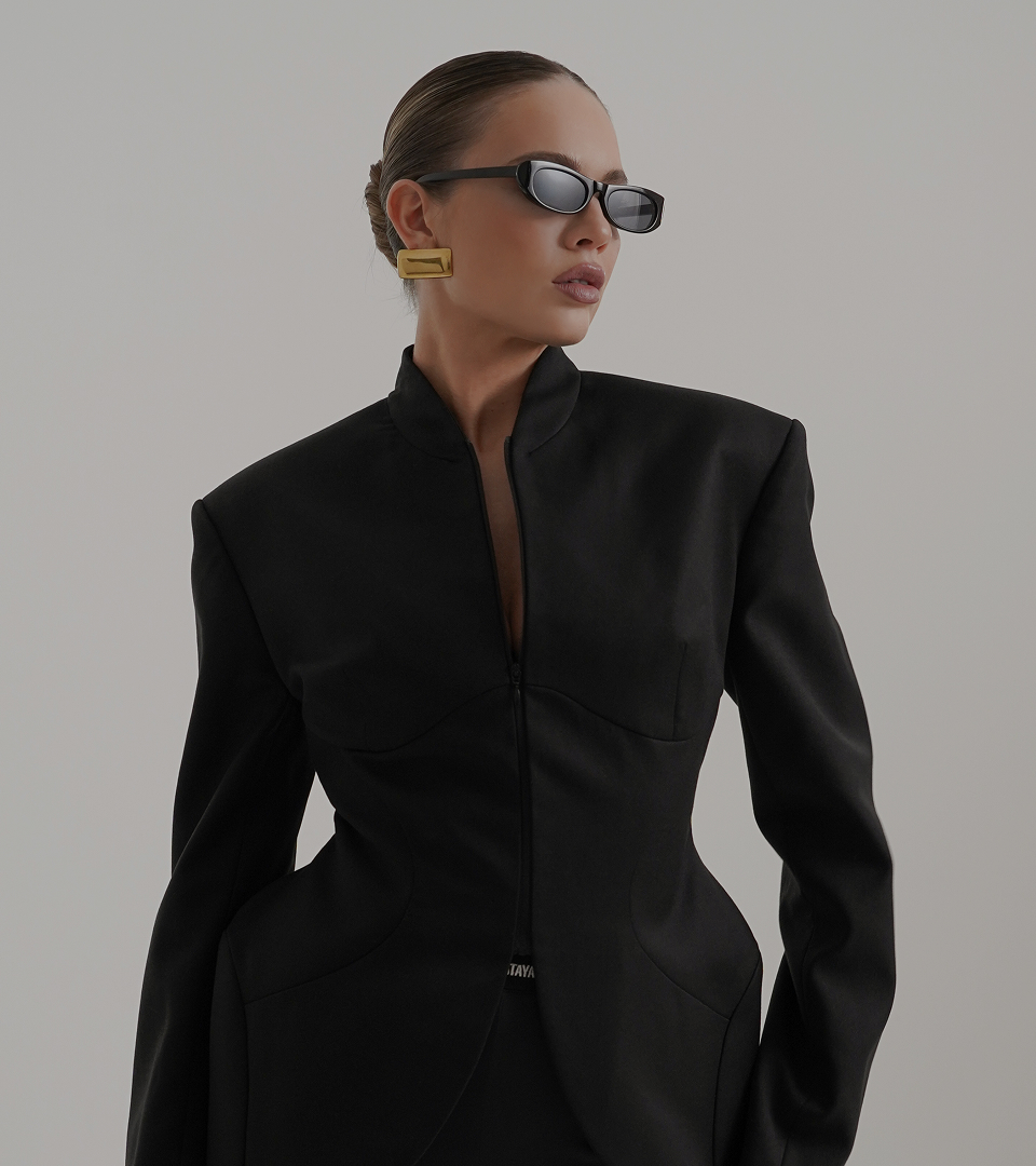 святая интернет магазин