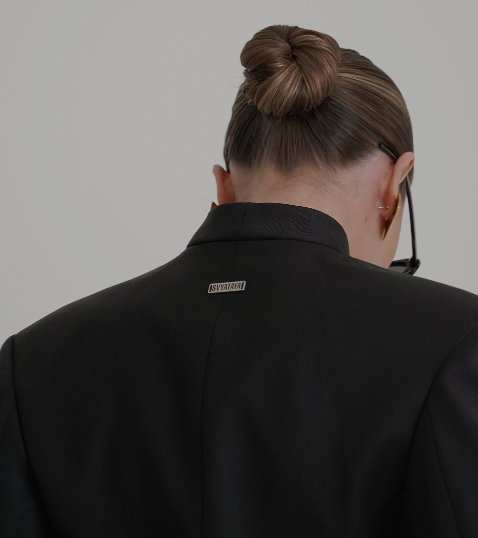 святая интернет магазин