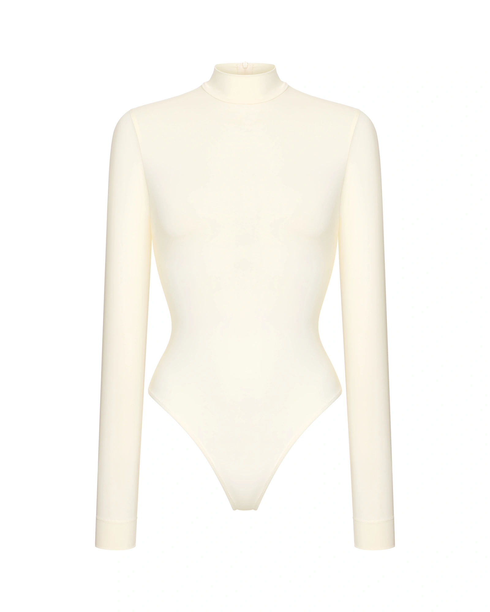 Боди и топы