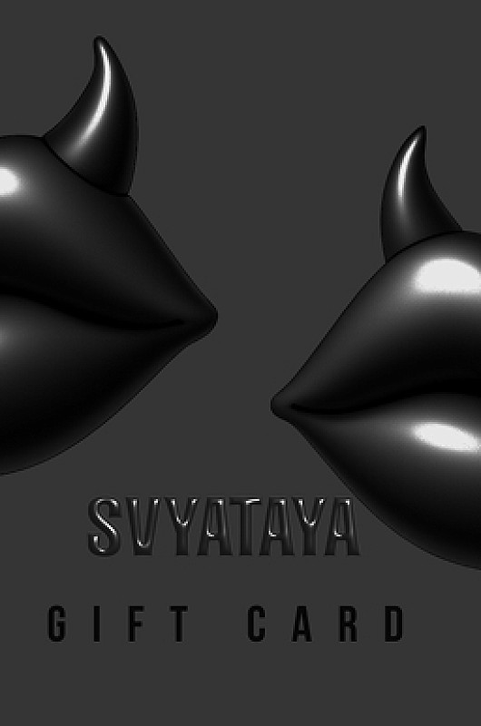 Сертификат - Фото 1