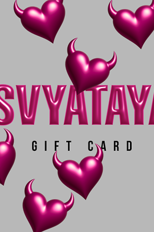 Сертификат - Фото 3