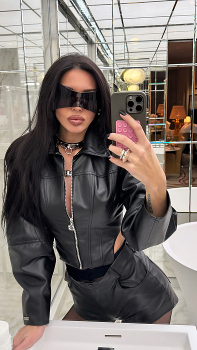 святая интернет магазин