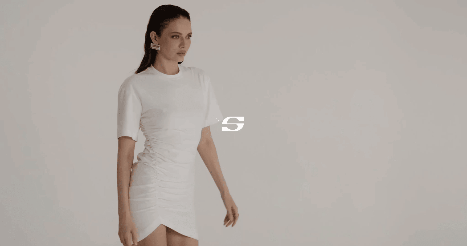 Святая